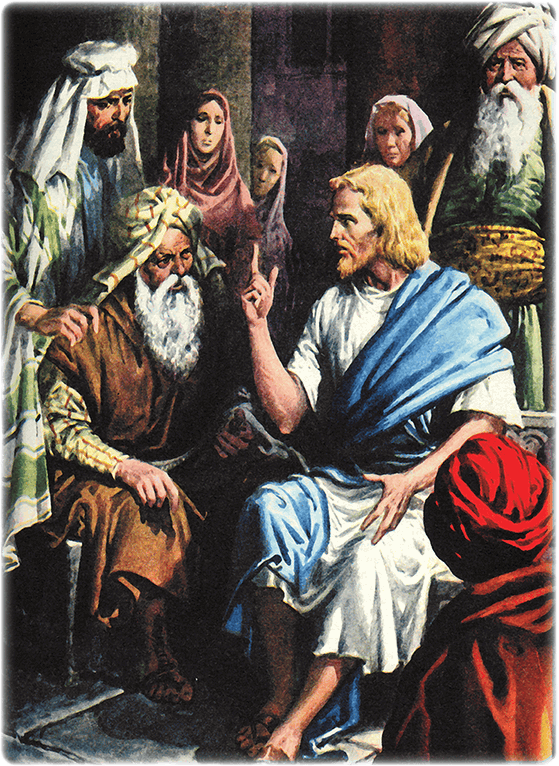 Библейские рассказы - i_062.png