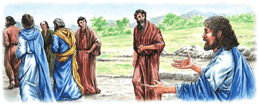 Библейские рассказы - i_068.png