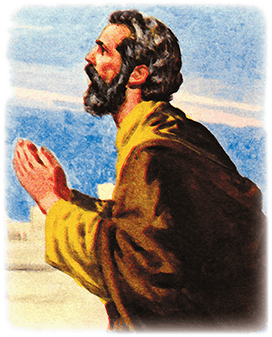 Библейские рассказы - i_073.png