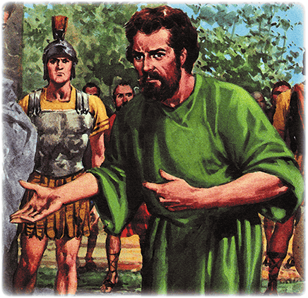 Библейские рассказы - i_077.png