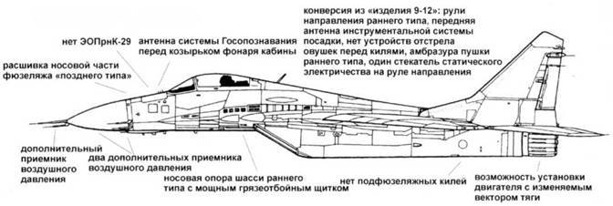 Миг-29 - pic_156.jpg