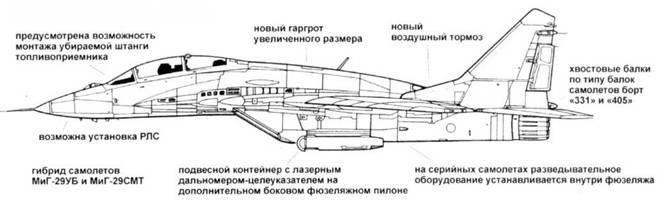 Миг-29 - pic_176.jpg