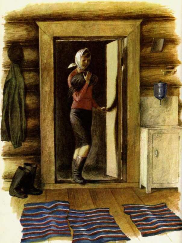 При ясном солнышке - i_003.jpg