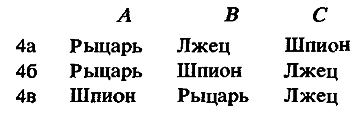 Алиса в стране Смекалки - pic_62.png