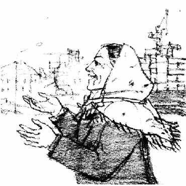 Жили-были солдаты (сборник) - i_062.jpg