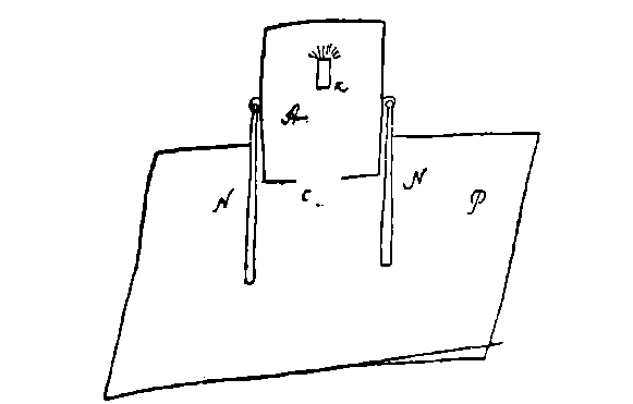 Циолковский - image36.png