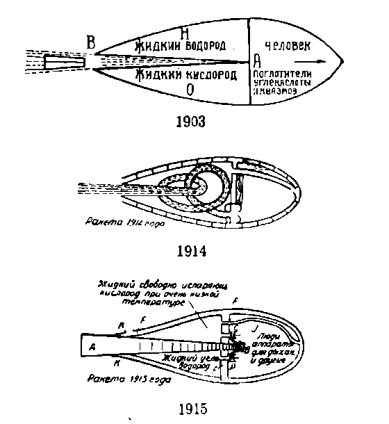 Циолковский - image37.png