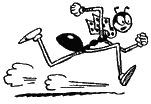 Муравьи не сдаются (с иллюстрациями) - g28.png