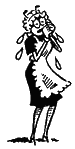 Муравьи не сдаются (с иллюстрациями) - g29.png