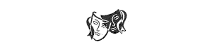 Женщина-змея - mask2.png_0