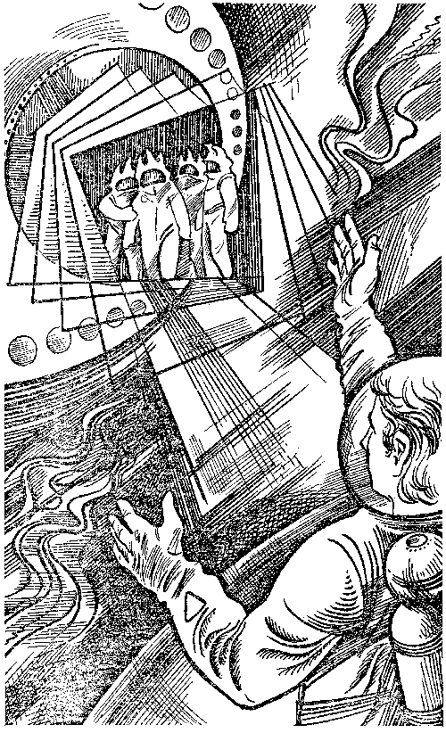 Сердце Змеи. Час Быка - i_006.png