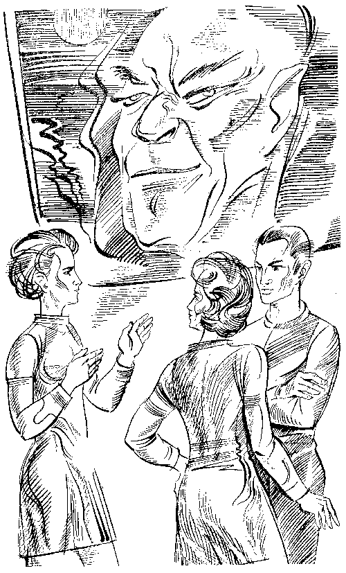 Сердце Змеи. Час Быка - i_011.png