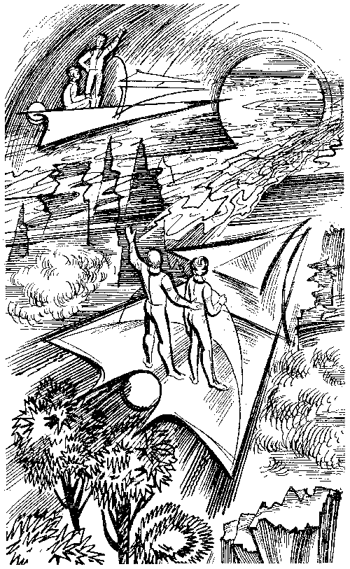 Сердце Змеи. Час Быка - i_018.png