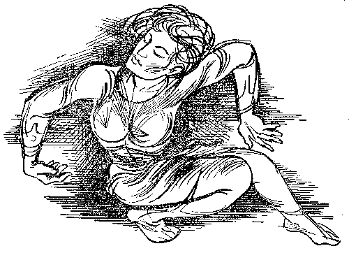 Сердце Змеи. Час Быка - i_020.png