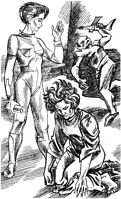Сердце Змеи. Час Быка - i_023.png