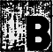 Закон палаты - nonjpegpng__123.png