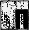 Закон палаты - nonjpegpng__126.png