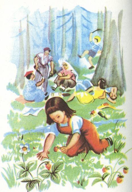 Сказки - pic_48.jpg