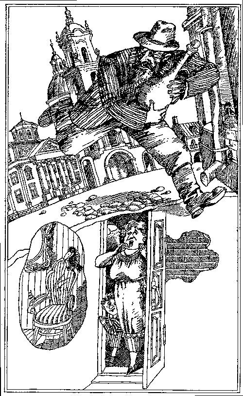 Великий Гусляр (худ. В. Шатунов) - pic_7.png