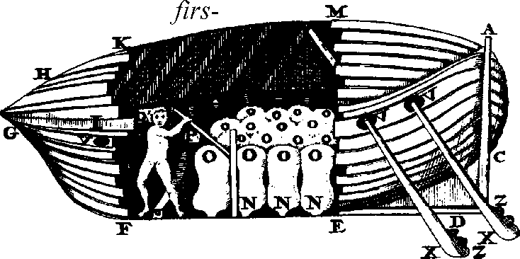 История подводных лодок 1624-1904 - i_010.png