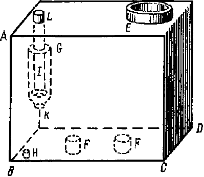 История подводных лодок 1624-1904 - i_012.png