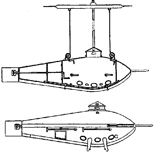 История подводных лодок 1624-1904 - i_041.png
