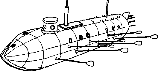 История подводных лодок 1624-1904 - i_043.png