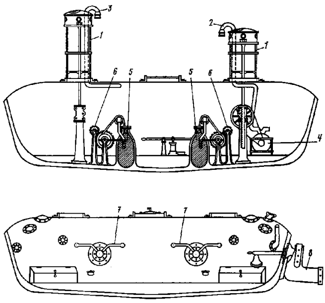 История подводных лодок 1624-1904 - i_045.png