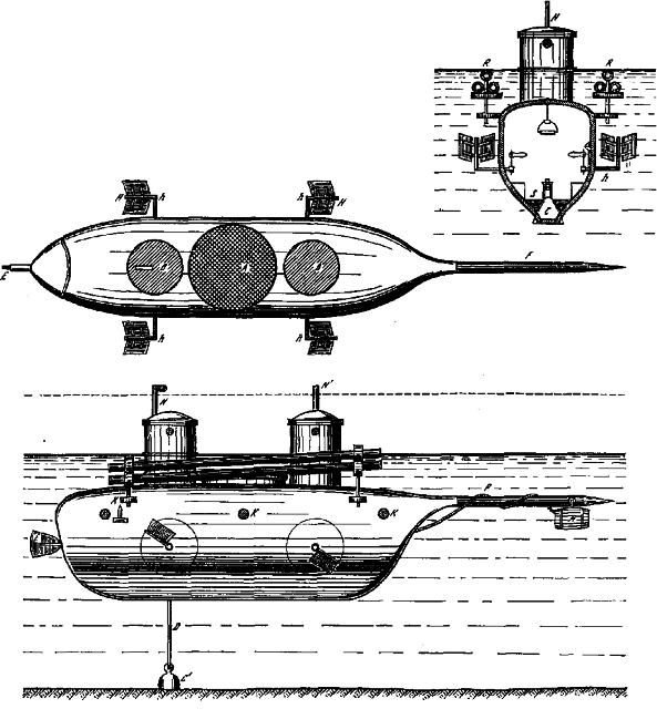 История подводных лодок 1624-1904 - i_046.png
