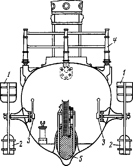 История подводных лодок 1624-1904 - i_047.png