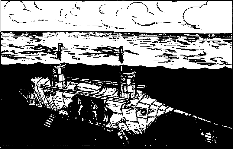 История подводных лодок 1624-1904 - i_050.png