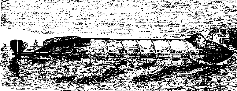 История подводных лодок 1624-1904 - i_073.png