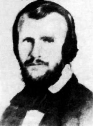 История подводных лодок 1624-1904 - i_081.png