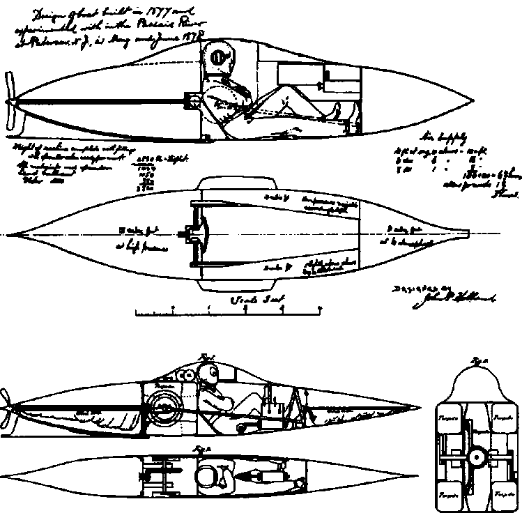История подводных лодок 1624-1904 - i_090.png