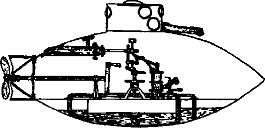 История подводных лодок 1624-1904 - i_091.png