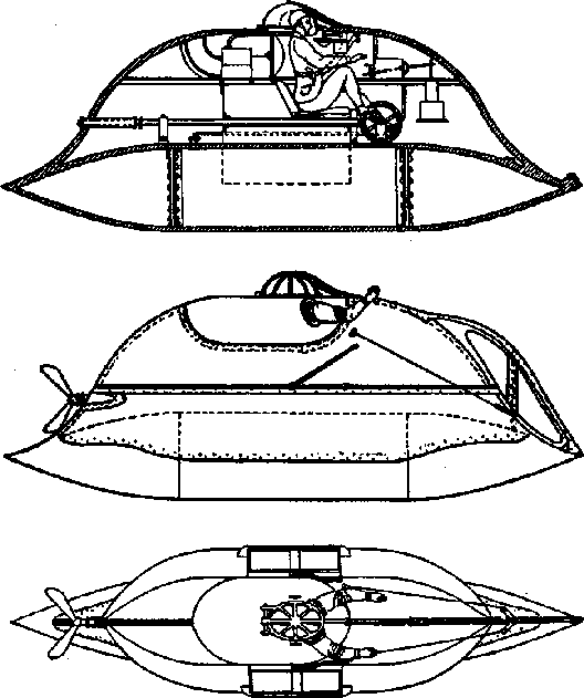 История подводных лодок 1624-1904 - i_093.png