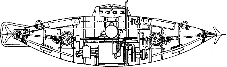 История подводных лодок 1624-1904 - i_094.png