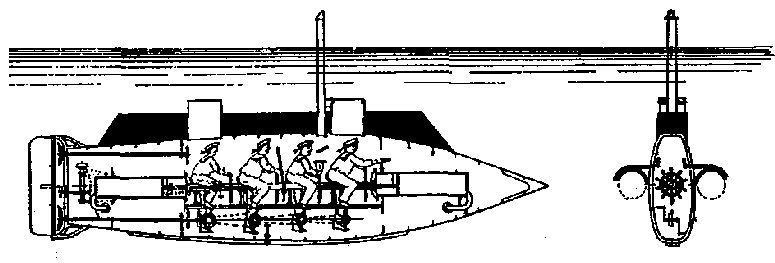 История подводных лодок 1624-1904 - i_098.png