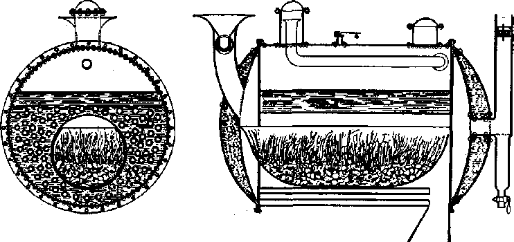 История подводных лодок 1624-1904 - i_100.png