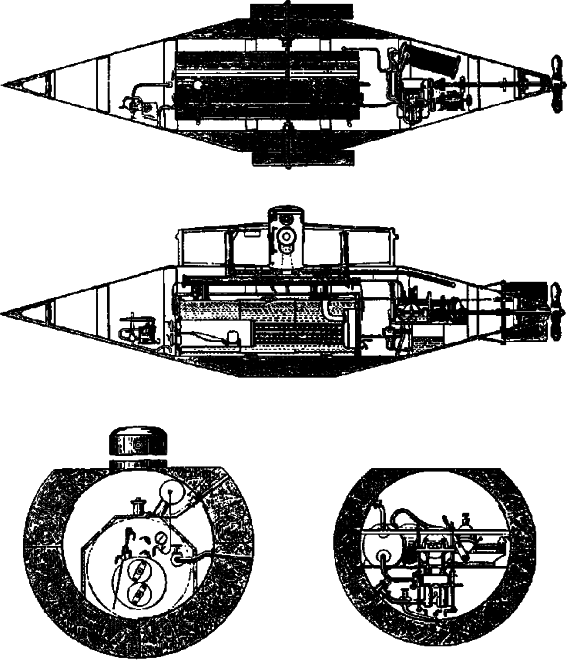 История подводных лодок 1624-1904 - i_108.png