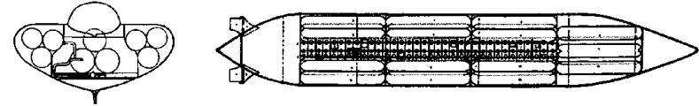 История подводных лодок 1624-1904 - i_138.png