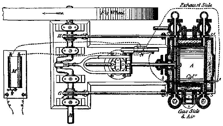 История подводных лодок 1624-1904 - i_145.png