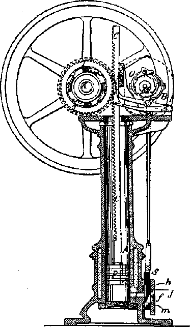 История подводных лодок 1624-1904 - i_146.png