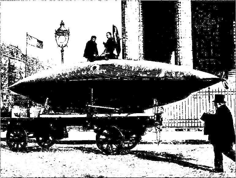 История подводных лодок 1624-1904 - i_160.png