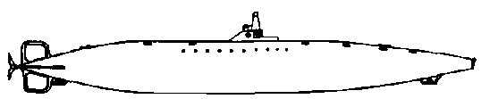История подводных лодок 1624-1904 - i_169.png