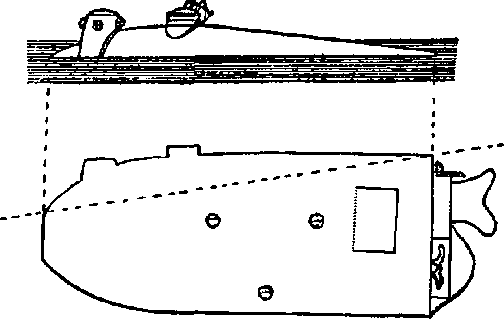 История подводных лодок 1624-1904 - i_179.png