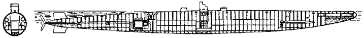 История подводных лодок 1624-1904 - i_184.png
