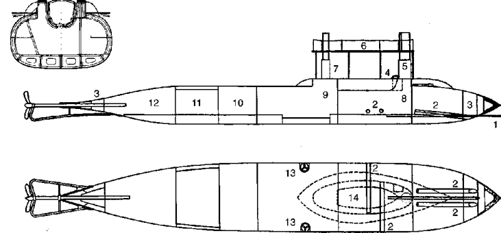 История подводных лодок 1624-1904 - i_196.png
