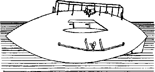 История подводных лодок 1624-1904 - i_200.png