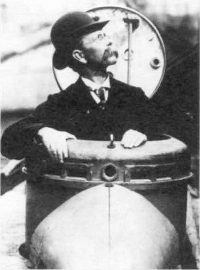 История подводных лодок 1624-1904 - i_207.png